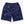 Paisley Chef Shorts