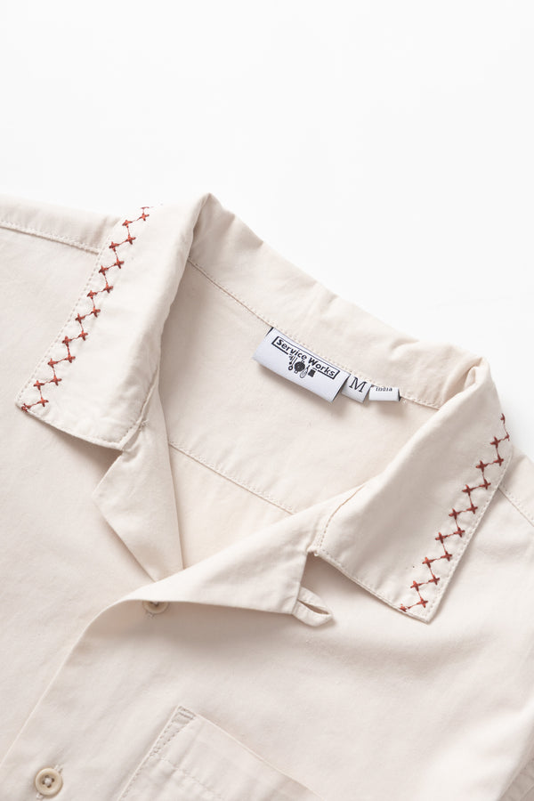 Border Shirt
