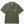Border Shirt