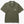 Border Shirt