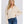 Priya Cardigan