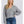 Priya Cardigan