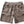 The Apres Short