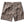 The Apres Short