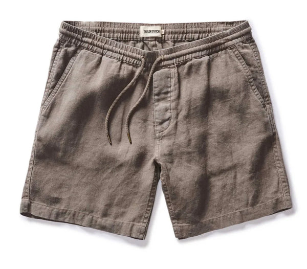 The Apres Short
