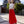 Sonoma A-Line Skirt