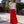 Sonoma A-Line Skirt