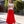 Sonoma A-Line Skirt