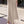 Sonoma A-Line Skirt
