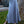Sonoma A-Line Skirt