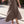 Sonoma A-Line Skirt