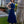 Sonoma A-Line Skirt
