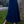 Sonoma A-Line Skirt