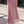 Sonoma A-Line Skirt