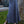 Sonoma A-Line Skirt