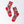 Crew Sock