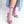 Crew Sock