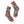 Crew Sock