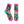 Crew Sock