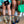 Crew Sock