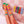 Crew Sock