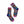 Crew Sock