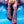 Crew Sock
