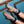 Crew Sock