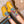 Crew Sock