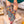 Crew Sock