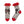 Crew Sock