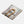 Station Money Clip