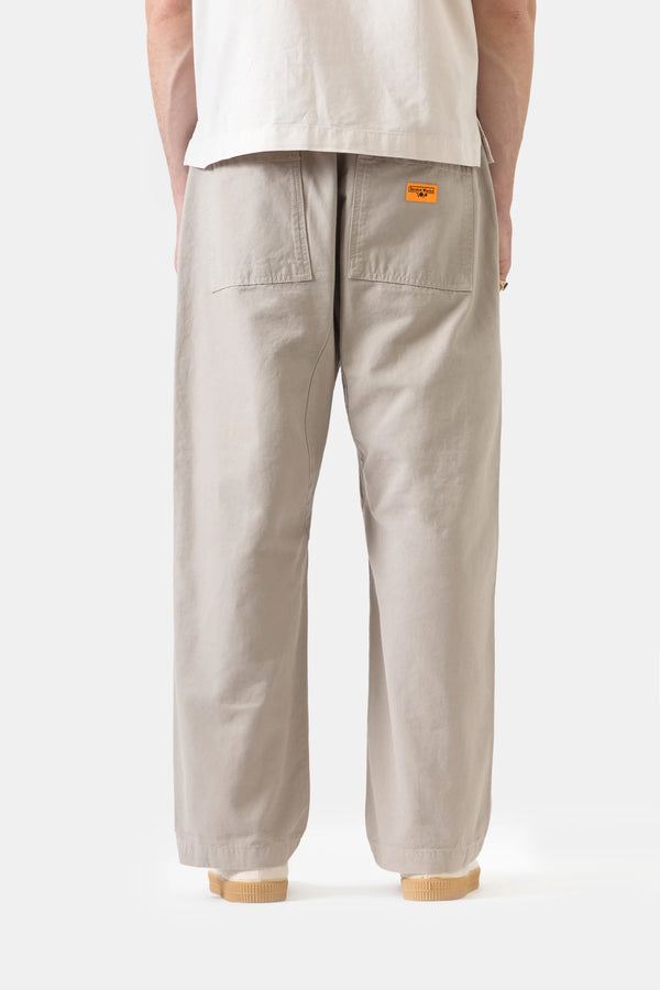 Classic Chef Pants