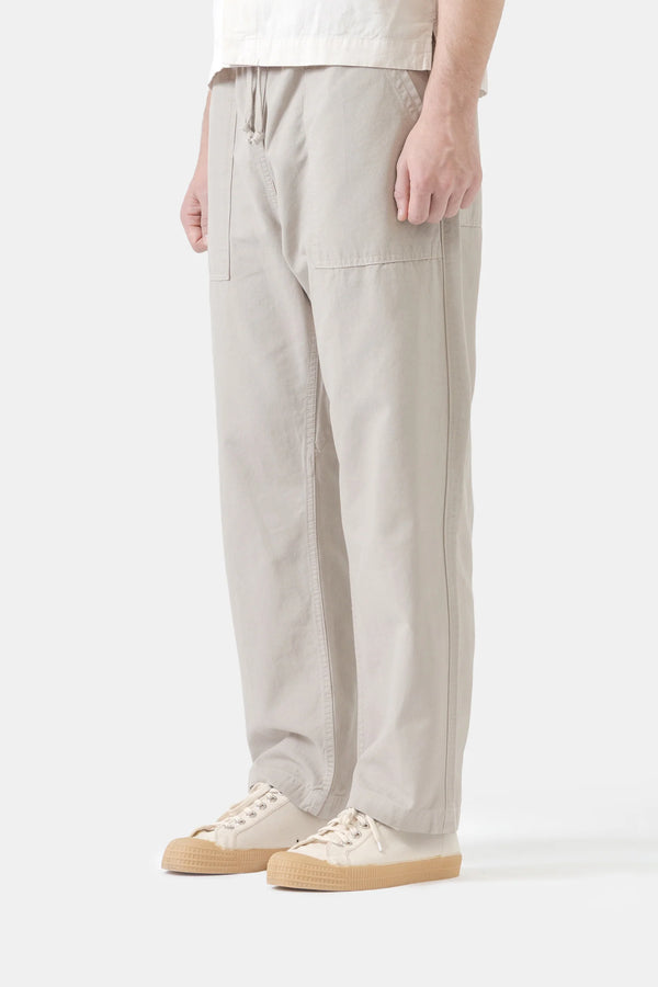 Classic Chef Pants