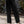 Marin Straight Leg Pant