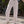 Marin Straight Leg Pant