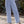 Marin Straight Leg Pant