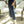 Marin Straight Leg Pant