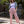 Marin Straight Leg Pant