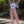 Marin Straight Leg Pant