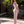 Marin Straight Leg Pant