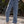 Marin Straight Leg Pant