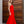 Santa Cruz Dress