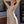 Santa Cruz Dress