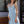 Santa Cruz Dress