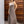 Santa Cruz Dress