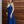 Santa Cruz Dress