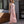 Santa Cruz Dress