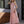 Santa Cruz Dress