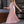 Santa Cruz Dress